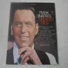 Frank Sinatra - Greatest Hits! LP Vinyl Record For Sale