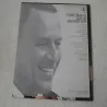 Frank Sinatra - Greatest Hits! LP Vinyl Record For Sale