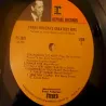 Frank Sinatra - Greatest Hits! LP Vinyl Record For Sale