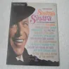 Frank Sinatra - Sinatra's Sinatra Vinyl LP Record For Sale