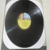 Frank Sinatra - Sinatra's Sinatra Vinyl LP Record For Sale