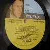 Frank Sinatra - Sinatra's Sinatra Vinyl LP Record For Sale