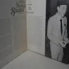 Frank Sinatra - Sinatra's Sinatra Vinyl LP Record For Sale