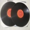 Blue Oyster Cult - Extraterrestrial Live Vinyl LP Record For Sale