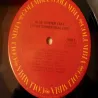 Blue Oyster Cult - Extraterrestrial Live Vinyl LP Record For Sale