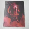 Blue Oyster Cult - Spectres LP Vinyl Record For Sale