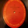 Blue Oyster Cult - Spectres LP Vinyl Record For Sale