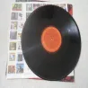 Blue Oyster Cult - Spectres LP Vinyl Record For Sale