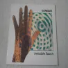 Genesis - Invisible Touch LP Vinyl Record For Sale