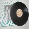 Genesis - Invisible Touch LP Vinyl Record For Sale