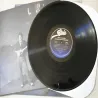 Ricky Skaggs - Highways & Heartaches LP Vinyl Record For Sale