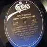 Ricky Skaggs - Highways & Heartaches LP Vinyl Record For Sale