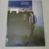 Ricky Skaggs - Highways & Heartaches LP Vinyl Record For Sale