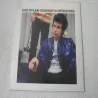 Bob Dylan - Highway 61 Revisited LP Vinyl Record For Sale