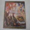 Carlos Santana / Alice Coltrane - Illuminations LP Vinyl Record For Sale