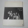 Alice Cooper - Love It To Death LP Vinyl Record For Sale