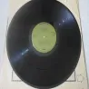 Alice Cooper - Love It To Death LP Vinyl Record For Sale