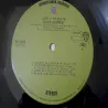 Alice Cooper - Love It To Death LP Vinyl Record For Sale