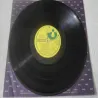 Pink Floyd - Meddle LP Vinyl Record For Sale