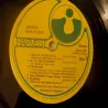 Pink Floyd - Meddle LP Vinyl Record For Sale