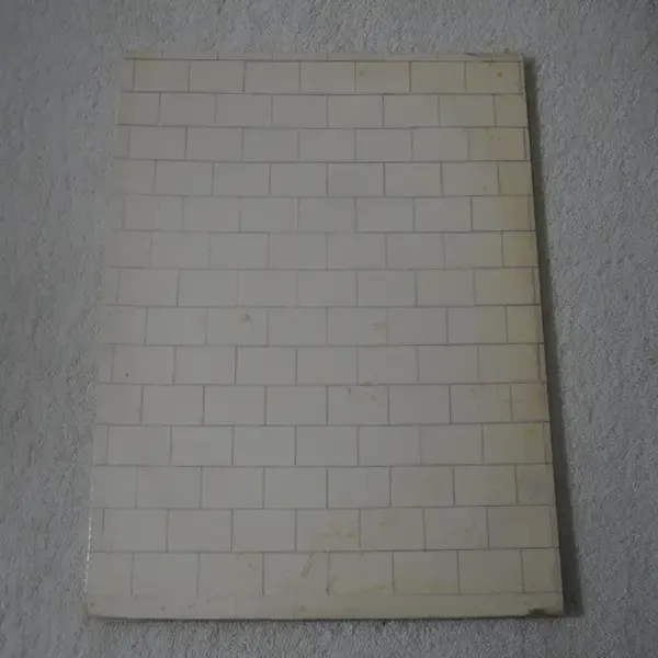 Pink Floyd - The Wall 2x LP Gatefold Vinyl LP Record For Sale