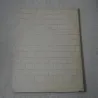 Pink Floyd - The Wall 2x LP Gatefold Vinyl LP Record For Sale