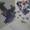 Pink Floyd - The Wall 2x LP Gatefold Vinyl LP Record For Sale