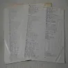 Pink Floyd - The Wall 2x LP Gatefold Vinyl LP Record For Sale