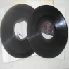 Pink Floyd - The Wall 2x LP Gatefold Vinyl LP Record For Sale