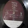 Pink Floyd - The Wall 2x LP Gatefold Vinyl LP Record For Sale