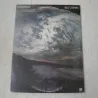 Billy Cobham - Crosswinds LP Vinyl Record For Sale