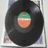 Billy Cobham - Crosswinds LP Vinyl Record For Sale