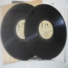 New York, New York - Original Motion Picture Score 2xLP Vinyl Record For Sale