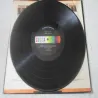 Brenda Lee / Pete Fountain - Brenda & Pete LP Vinyl Record For Sale