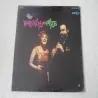Brenda Lee / Pete Fountain - Brenda & Pete LP Vinyl Record For Sale