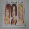 Bananarama - The Greatest Hits Collection LP Vinyl Record For Sale