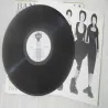 Bananarama - The Greatest Hits Collection LP Vinyl Record For Sale