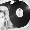 Bananarama - True Confessions LP Vinyl Record For Sale