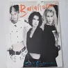 Bananarama - True Confessions LP Vinyl Record For Sale