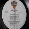 Bananarama - True Confessions LP Vinyl Record For Sale