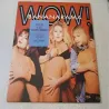 Bananarama - WOW PROMO Vinyl LP Record For Sale