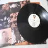 Bananarama - WOW PROMO Vinyl LP Record For Sale