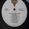 Bananarama - WOW PROMO Vinyl LP Record For Sale