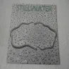 Stillwater - Self Titled LP Vinyl Record For Sale
