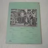 Stillwater - Self Titled LP Vinyl Record For Sale