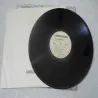 Stillwater - Self Titled LP Vinyl Record For Sale