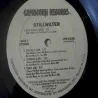 Stillwater - Self Titled LP Vinyl Record For Sale