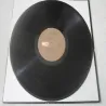 Pop Hits Of The Fifties LP Vinyl Record For Sale