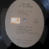 Pop Hits Of The Fifties LP Vinyl Record For Sale