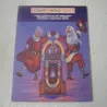 A Country Christmas - Volume 3 LP Vinyl Record For Sale